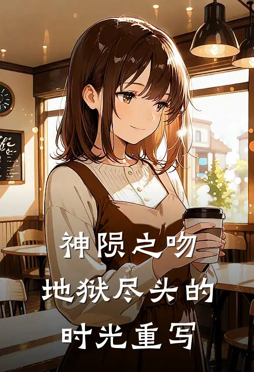 神陨之吻：地狱尽头的时光重写(林深苏棠)热门完本小说_最新小说神陨之吻：地狱尽头的时光重写林深苏棠