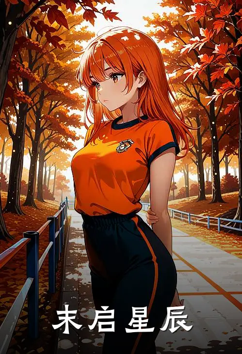 末启星辰(苏渊赵铁山)免费小说完结_最新推荐小说末启星辰(苏渊赵铁山)