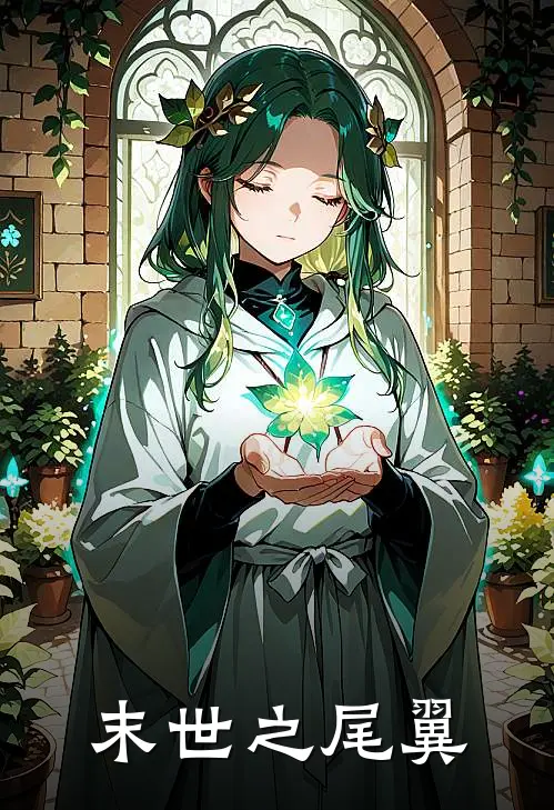 末世之尾翼萧玲胥桦完本完结小说_热门小说排行榜末世之尾翼萧玲胥桦