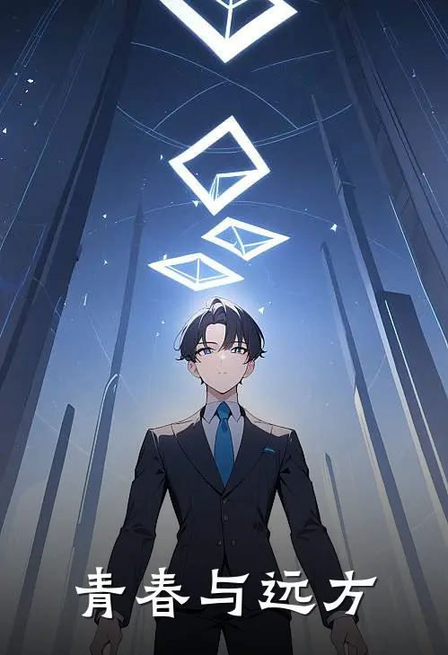 青春与远方李明张欣然新热门小说_小说免费阅读青春与远方(李明张欣然)