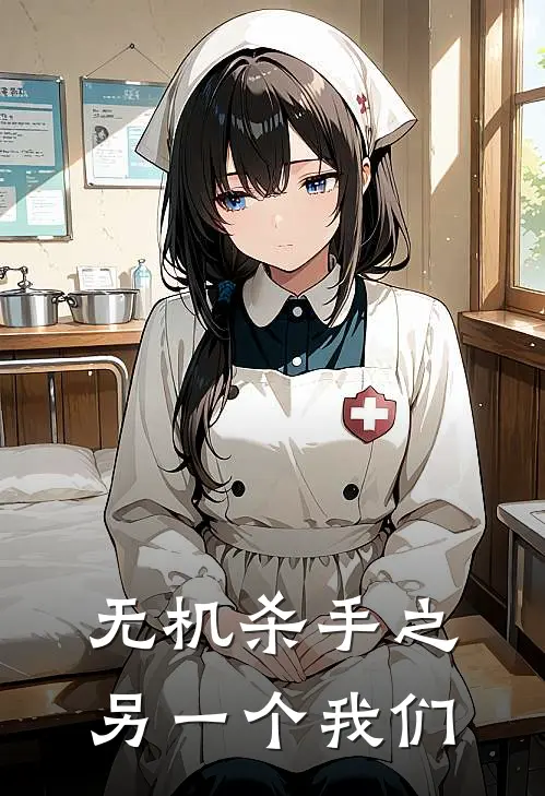 无机杀手之另一个我们康恩uzi免费完结小说_完本完结小说无机杀手之另一个我们(康恩uzi)