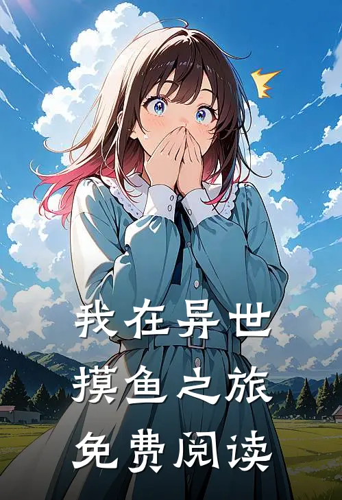 我在异世摸鱼之旅免费阅读