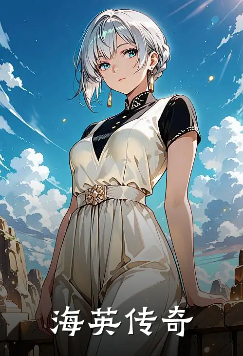 《海英传奇》王彦章悟空完结版阅读_王彦章悟空完结版在线阅读