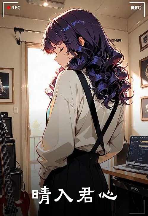 林之晴君洛宸（林之晴君洛宸）小说目录列表阅读-林之晴君洛宸最新阅读