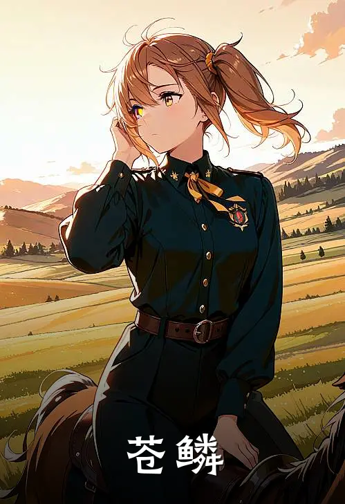 苍鳞(苏云澈楚月瑶)全本免费小说_新热门小说苍鳞苏云澈楚月瑶