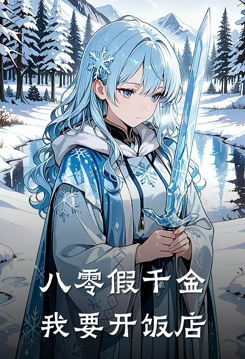 林悠然林双双《八零假千金：我要开饭店》最新章节阅读_(八零假千金：我要开饭店)全章节免费在线阅读