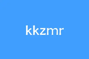 kkzmr
