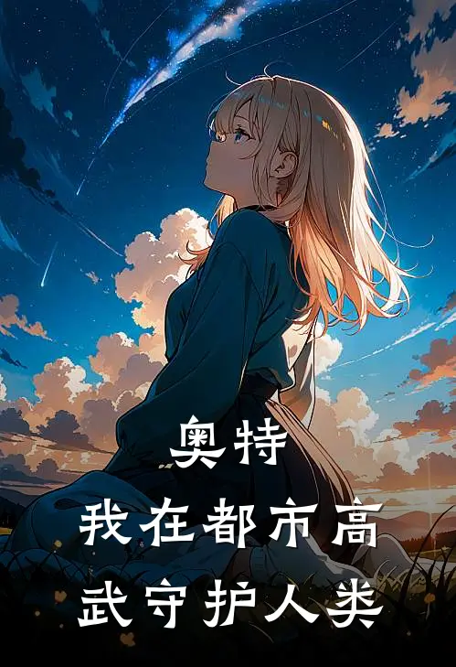 奥特：我在都市高武守护人类（苏明苏雪）全文免费阅读无弹窗大结局_（奥特：我在都市高武守护人类全文免费阅读无弹窗）苏明苏雪最新章节列表_笔趣阁（奥特：我在都市高武守护人类）