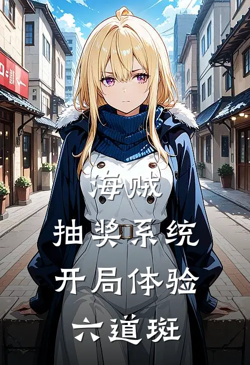 海贼：抽奖系统，开局体验六道斑李元明洛克斯免费小说完整版_最新好看小说海贼：抽奖系统，开局体验六道斑李元明洛克斯