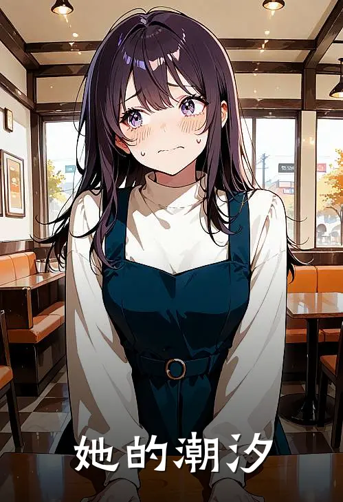 她的潮汐