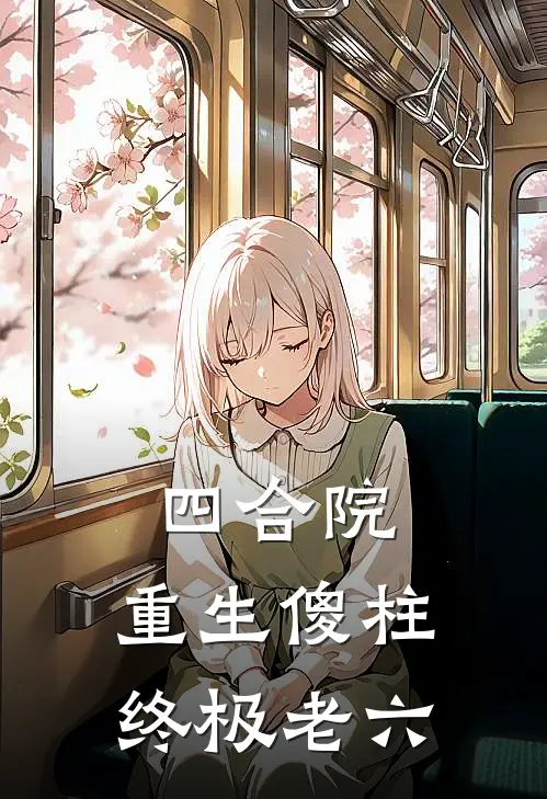 四合院：重生傻柱，终极老六(何雨柱易中海)最新热门小说_完结小说四合院：重生傻柱，终极老六(何雨柱易中海)