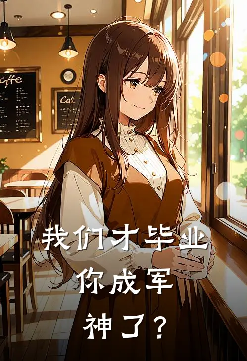 我们才毕业，你成军神了？