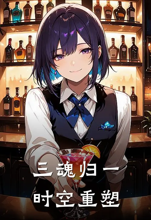 三魂归一：时空重塑