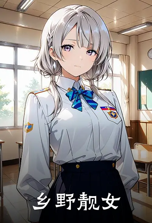 乡野靓女叶巨孔倩已完结小说_最新章节列表乡野靓女(叶巨孔倩)