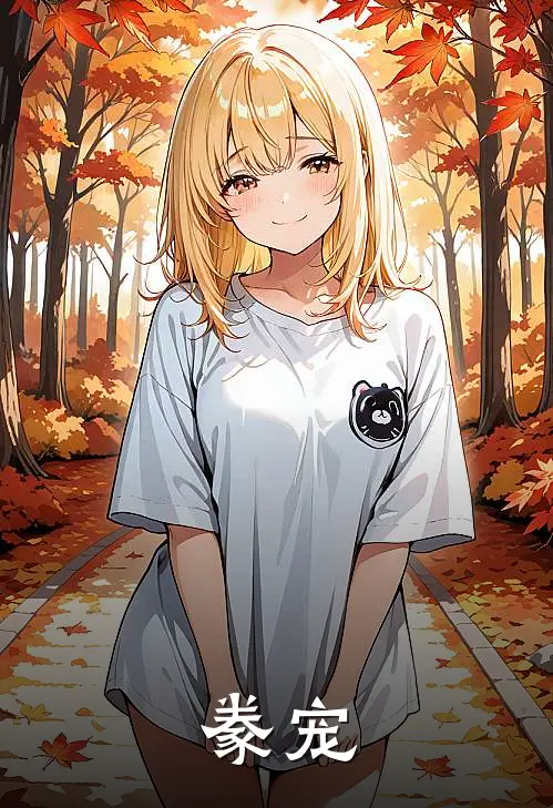 豢宠(庚滢王荀)最新完结小说_完结版小说全文免费阅读豢宠(庚滢王荀)