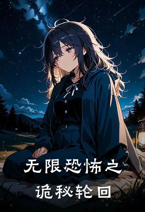 无限恐怖之诡秘轮回(林风王强)热门网络小说_最新章节列表无限恐怖之诡秘轮回(林风王强)