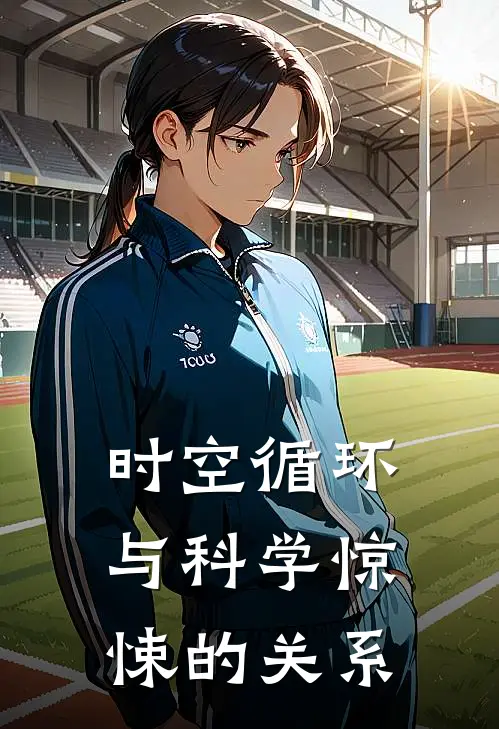 时空循环与科学惊悚的关系