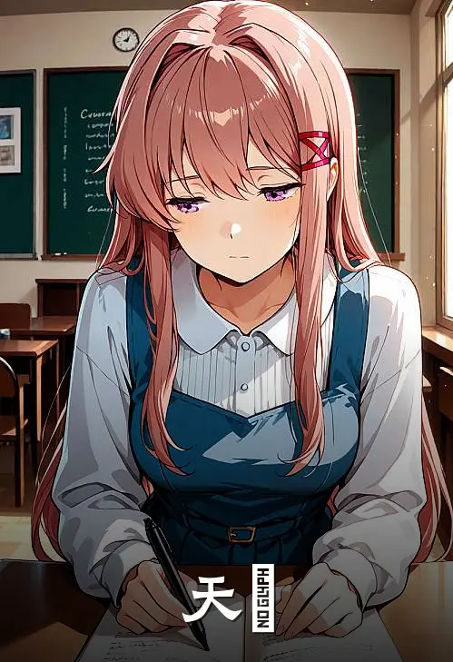 天紀诸葛亮陈平无弹窗全文免费阅读_最新推荐小说天紀(诸葛亮陈平)