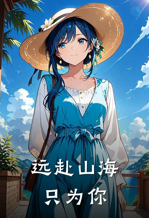 沈优沈北承《远赴山海只为你》全本免费在线阅读_(沈优沈北承)最新章节在线阅读