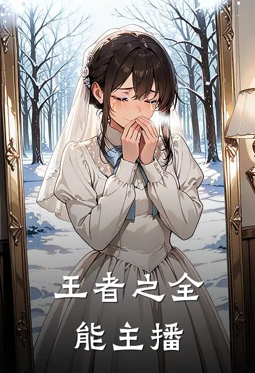 叶宇韩信王者之全能主播全本免费在线阅读_王者之全能主播全本阅读