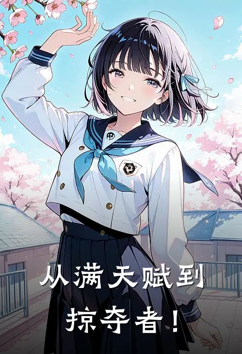 从满天赋到掠夺者！林逸沐卿完结小说_免费小说在线看从满天赋到掠夺者！林逸沐卿