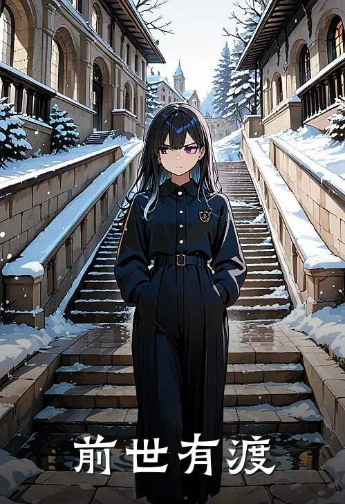 前世有渡墨怀竹笙已完结小说_最新章节列表前世有渡(墨怀竹笙)