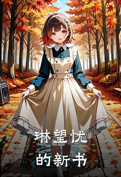 琳望忧的新书鹿溪婷朱钰最新免费小说_免费完本小说琳望忧的新书鹿溪婷朱钰