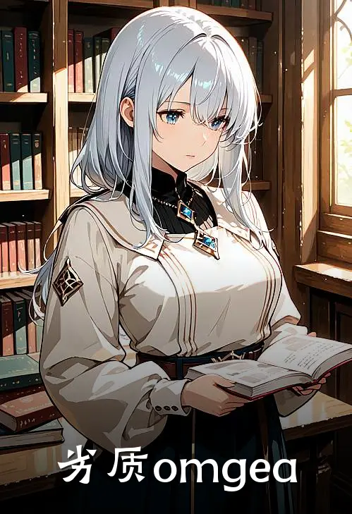 劣质omgea(祁远修宁宴)免费热门小说_最新小说推荐劣质omgea祁远修宁宴