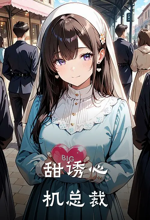 甜诱心机总裁(苏晚陆沉舟)在线阅读免费小说_完整版小说免费阅读甜诱心机总裁(苏晚陆沉舟)