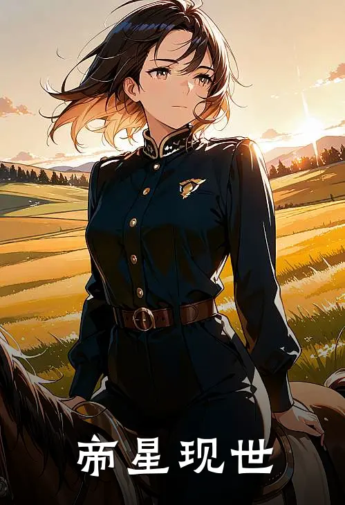 帝星现世（周安苏雨薇）全文免费阅读无弹窗大结局_（帝星现世全文免费阅读无弹窗）周安苏雨薇最新章节列表_笔趣阁（帝星现世）