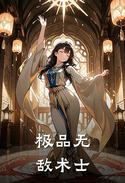 秦默王薇《极品无敌术士》全本免费在线阅读_(秦默王薇)最新章节在线阅读