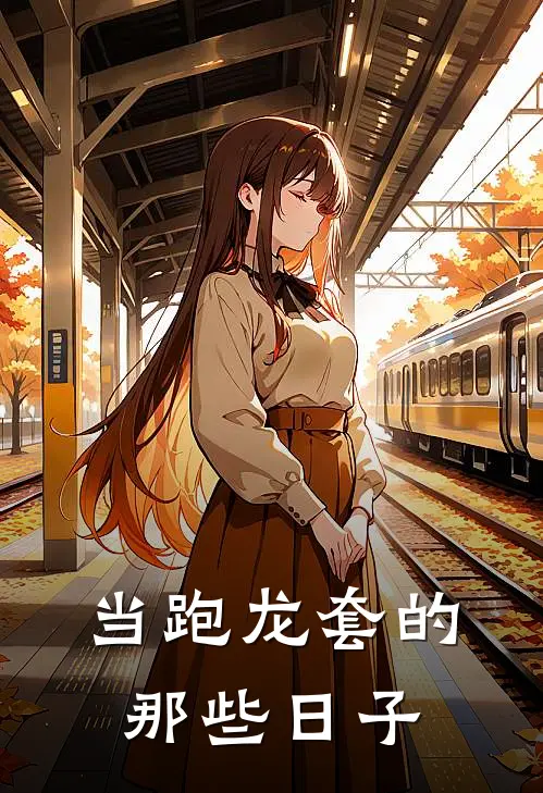 当跑龙套的那些日子雨修言胥洲完整免费小说_热门小说阅读当跑龙套的那些日子雨修言胥洲