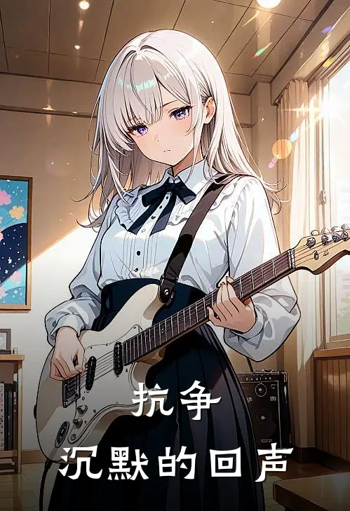 抗争：沉默的回声