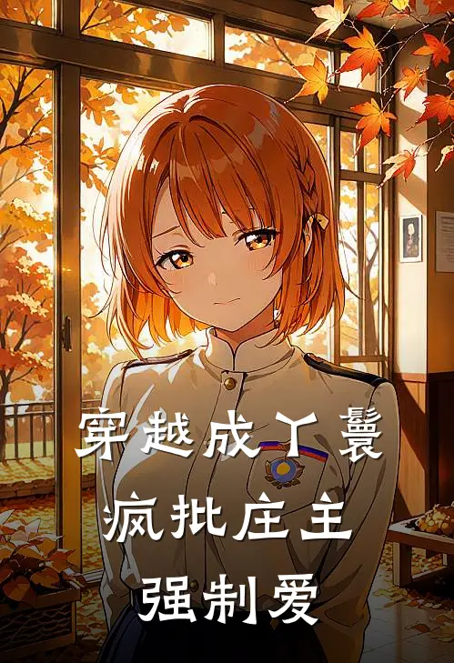 穿越成丫鬟，疯批庄主强制爱(云霜菊青)最新章节在线阅读_(穿越成丫鬟，疯批庄主强制爱)最新章节在线阅读