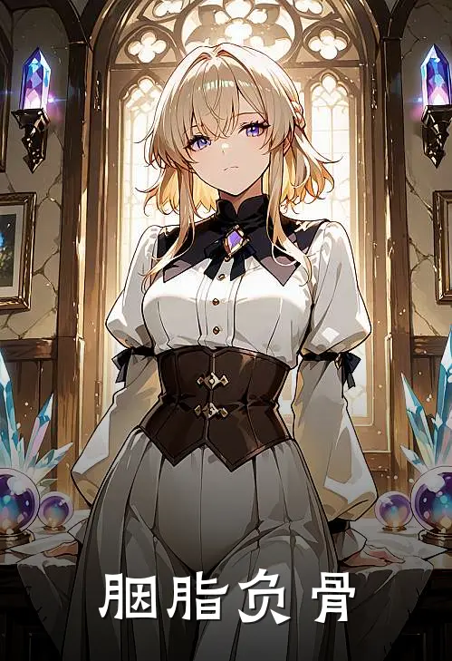 胭脂负骨沈知欢昭元完结版免费小说_完本小说大全胭脂负骨沈知欢昭元