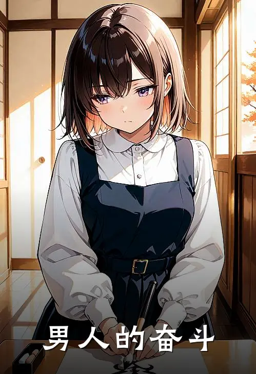 男人的奋斗尚文正李圩最新完本小说_免费小说大全男人的奋斗(尚文正李圩)