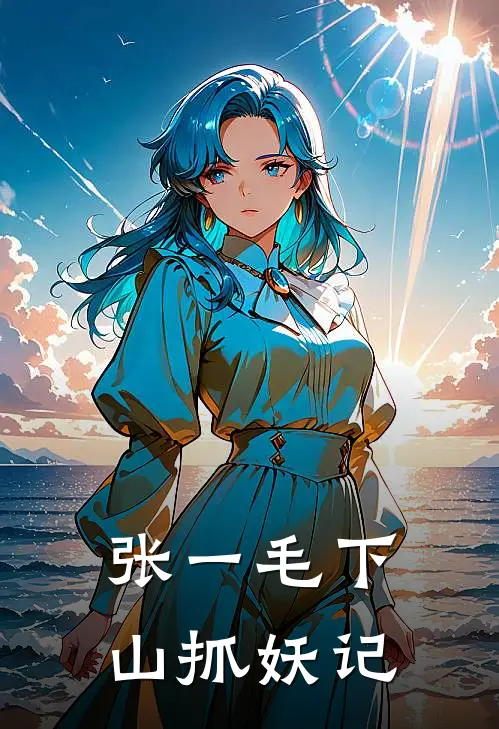 张一毛下山抓妖记(张一毛张一毛)热门小说推荐_免费小说在线看张一毛下山抓妖记张一毛张一毛