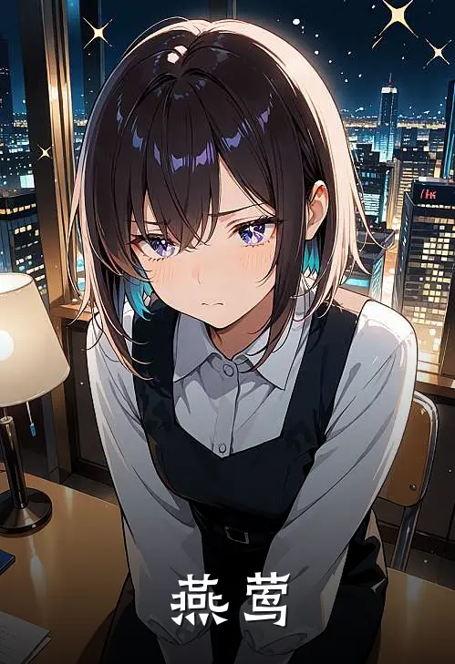 燕莺(梁重逢喜运)最热门小说_全本完结小说燕莺(梁重逢喜运)