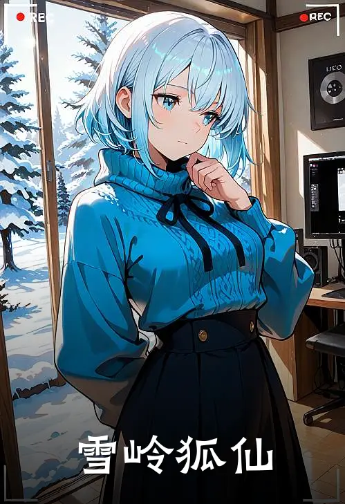 雪岭狐仙(杨重天剑秋)最新推荐小说_在哪看免费小说雪岭狐仙杨重天剑秋