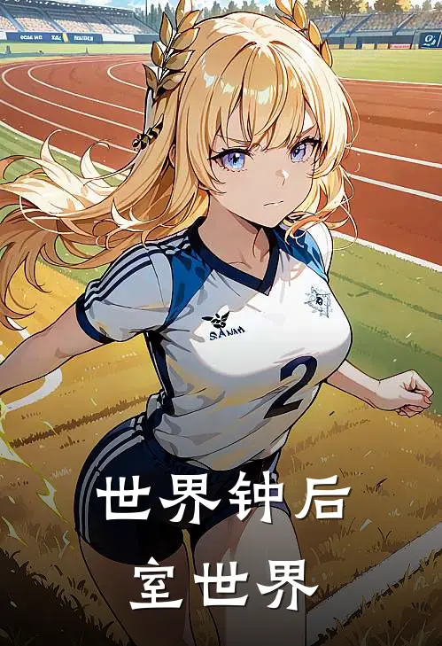 世界钟【后室世界】李牧白李牧白全集免费小说_免费小说完结世界钟【后室世界】(李牧白李牧白)