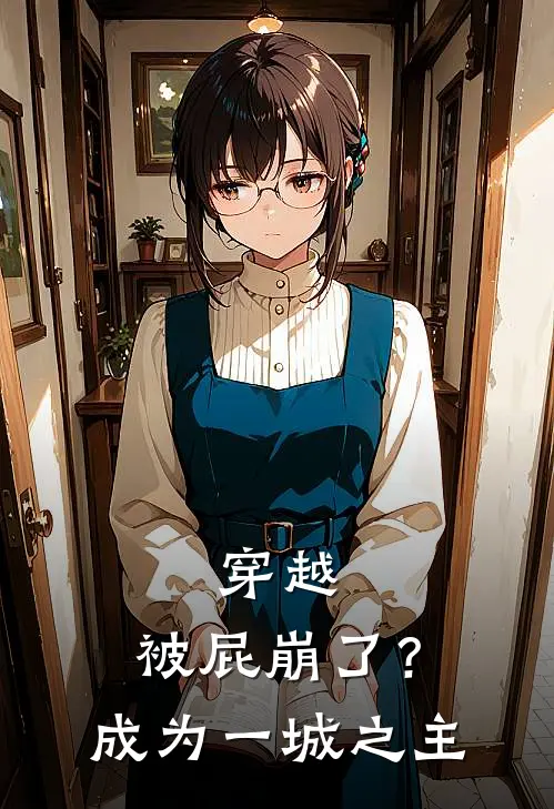 穿越：被屁崩了？成为一城之主林飞诸葛孔朋全文阅读免费全集_免费小说穿越：被屁崩了？成为一城之主(林飞诸葛孔朋)