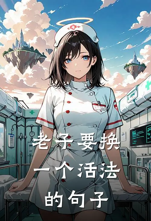 老子要换一个活法的句子