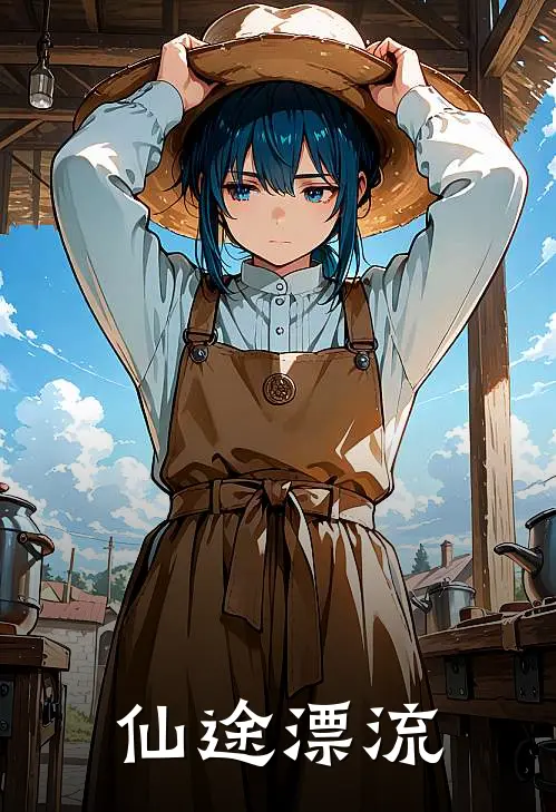 仙途漂流(唐煜琦佳)热门小说大全_免费小说大全仙途漂流唐煜琦佳