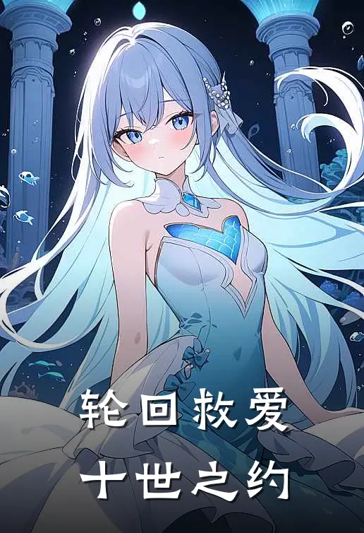 祁阳霍池（祁阳霍池）小说目录列表阅读-祁阳霍池最新阅读