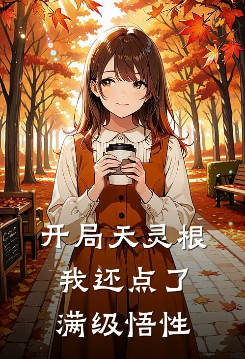 开局天灵根，我还点了满级悟性风衍刘云完整版小说_最新章节列表开局天灵根，我还点了满级悟性(风衍刘云)