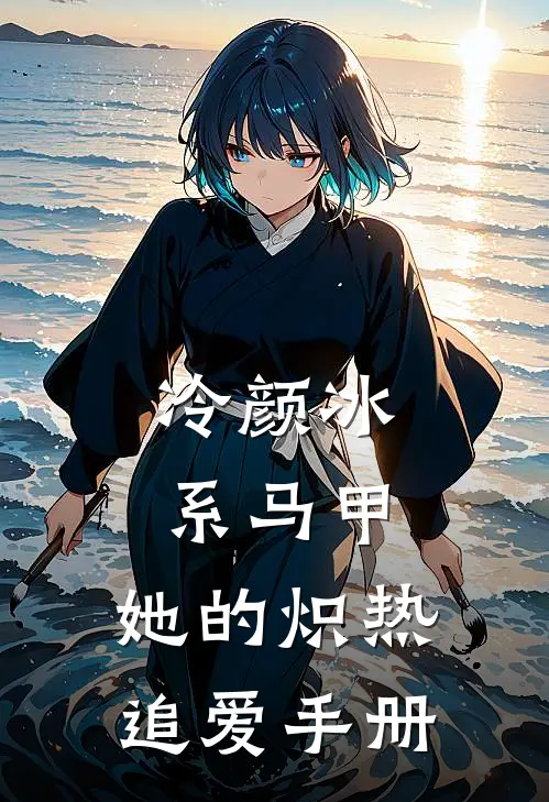 冷颜冰系马甲：她的炽热追爱手册(沈落溪苏午希)全本免费在线阅读_沈落溪苏午希全文阅读