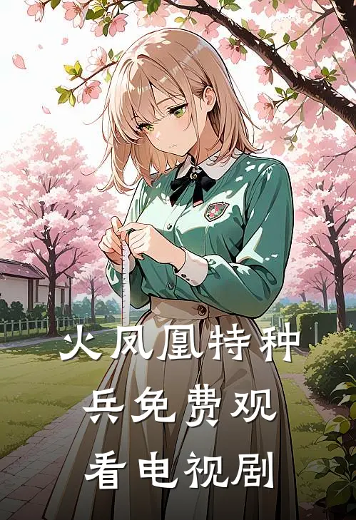 火凤凰特种兵免费观看电视剧