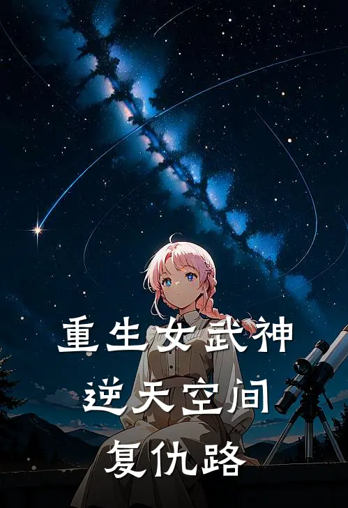 重生女武神：逆天空间复仇路