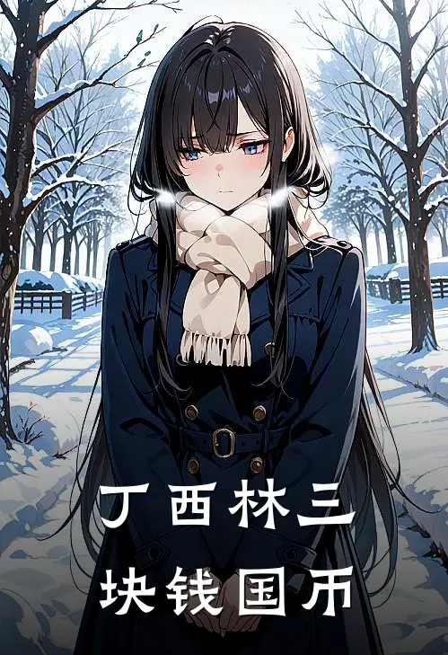 丁西林三块钱国币