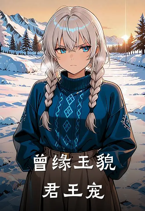 曾缘玉貌君王宠陈守安沈明瑟免费热门小说_最热门小说曾缘玉貌君王宠陈守安沈明瑟